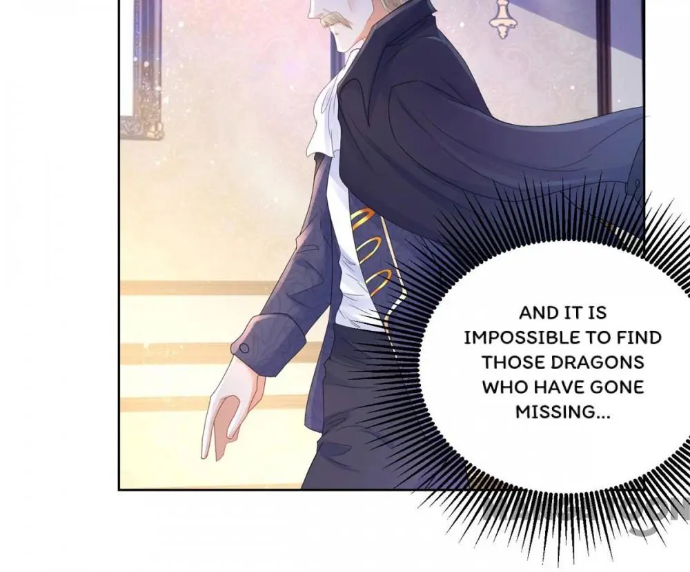 I Just Want to be a Useless Duke’s Daughter Chapter 69 - Page 28