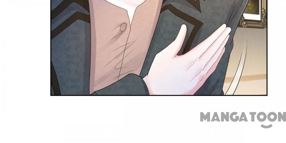 I Just Want to be a Useless Duke’s Daughter Chapter 69 - Page 31