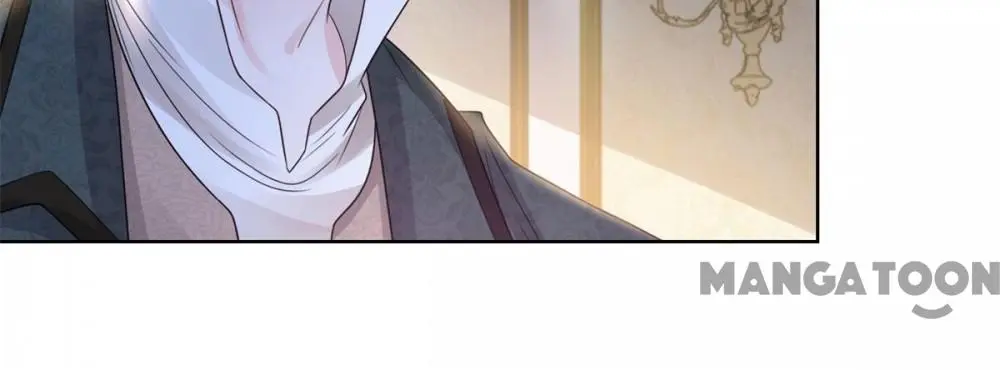 I Just Want to be a Useless Duke’s Daughter Chapter 69 - Page 35
