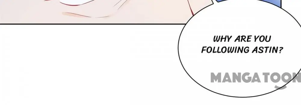 I Just Want to be a Useless Duke’s Daughter Chapter 69 - Page 41