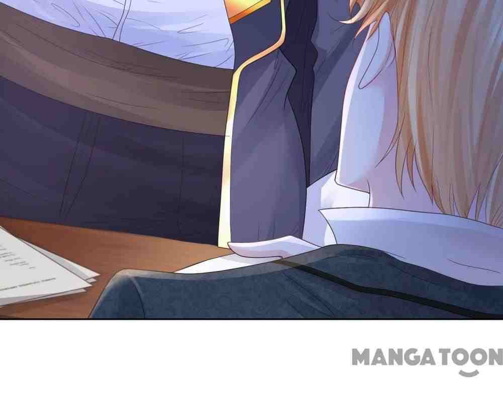I Just Want to be a Useless Duke’s Daughter Chapter 70 - Page 15