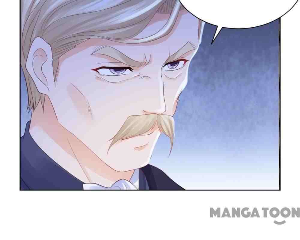I Just Want to be a Useless Duke’s Daughter Chapter 70 - Page 5