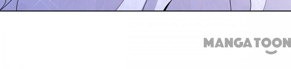 I Just Want to be a Useless Duke’s Daughter Chapter 71 - Page 11
