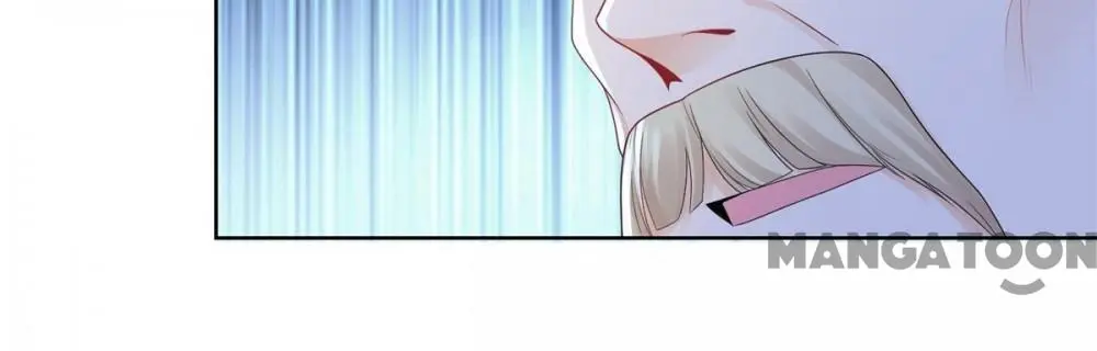 I Just Want to be a Useless Duke’s Daughter Chapter 71 - Page 31