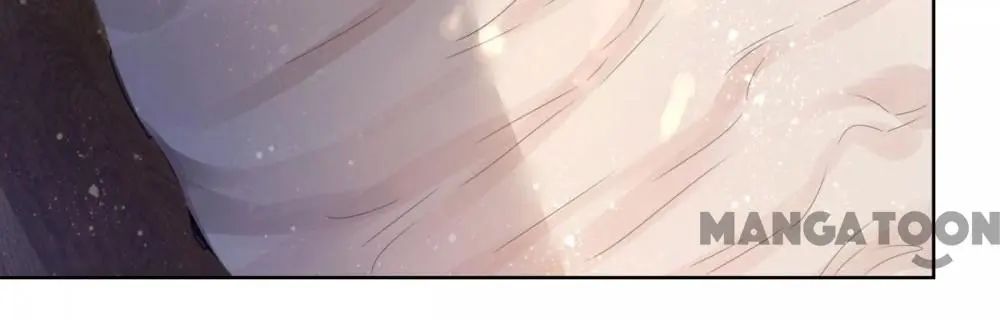 I Just Want to be a Useless Duke’s Daughter Chapter 72 - Page 22