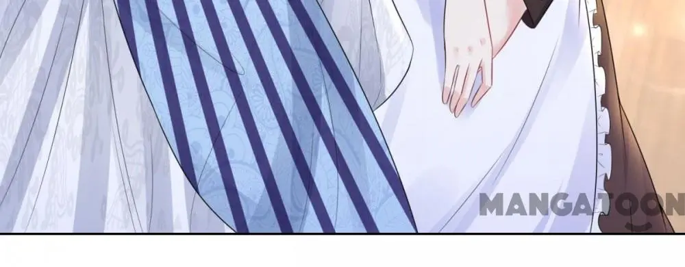I Just Want to be a Useless Duke’s Daughter Chapter 72 - Page 28