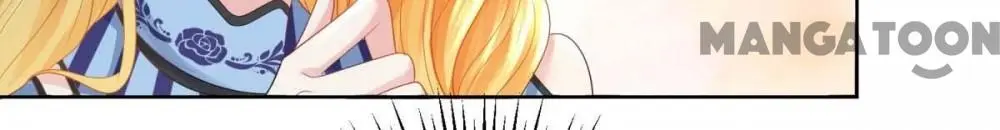 I Just Want to be a Useless Duke’s Daughter Chapter 73 - Page 11