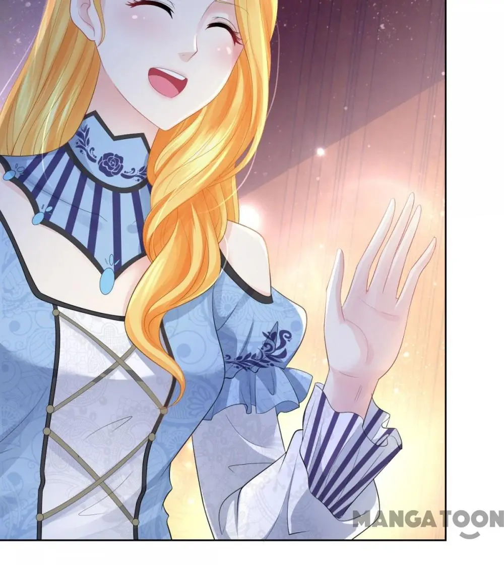 I Just Want to be a Useless Duke’s Daughter Chapter 73 - Page 18