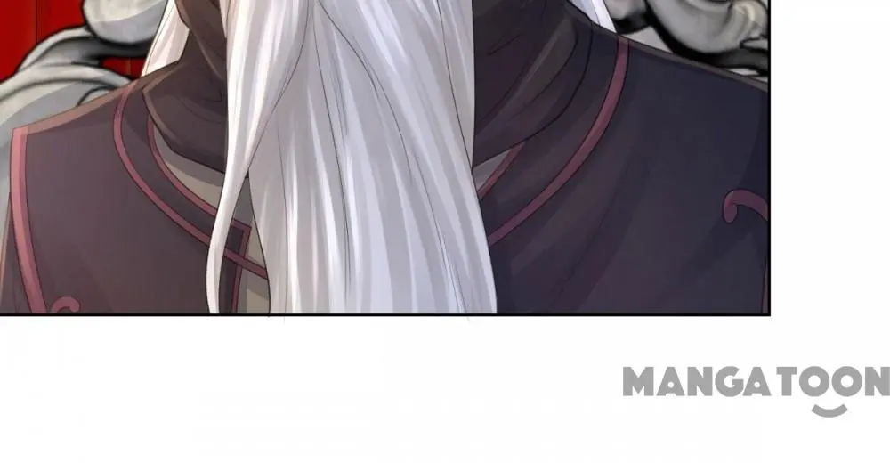I Just Want to be a Useless Duke’s Daughter Chapter 73 - Page 20