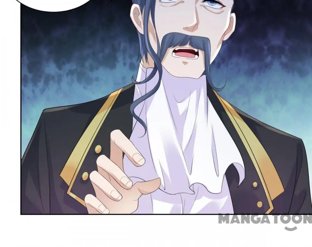 I Just Want to be a Useless Duke’s Daughter Chapter 73 - Page 31