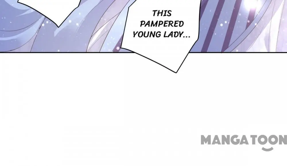 I Just Want to be a Useless Duke’s Daughter Chapter 73 - Page 45
