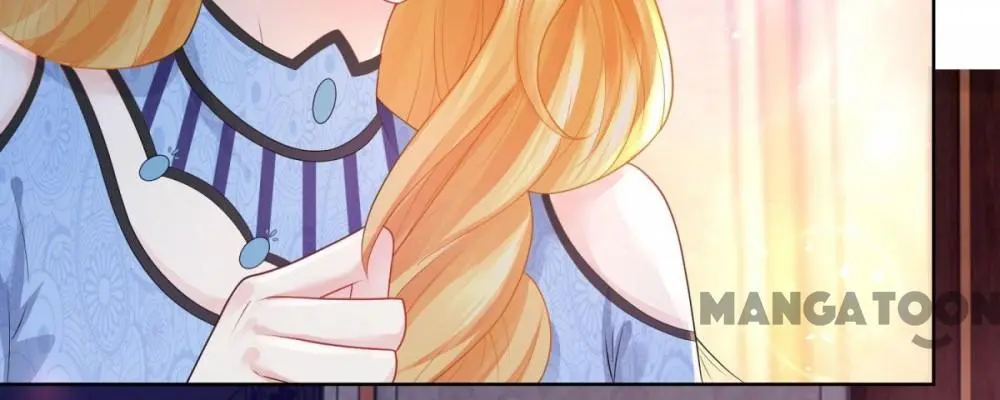 I Just Want to be a Useless Duke’s Daughter Chapter 74 - Page 27