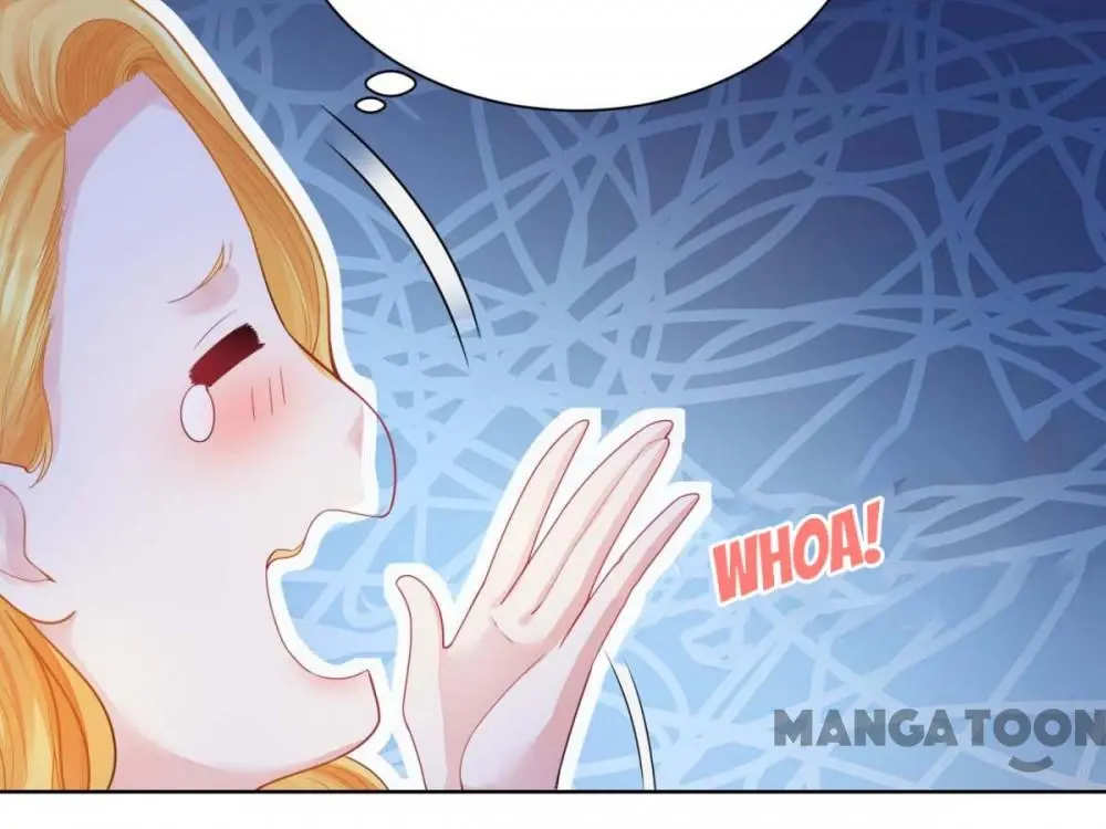I Just Want to be a Useless Duke’s Daughter Chapter 74 - Page 35