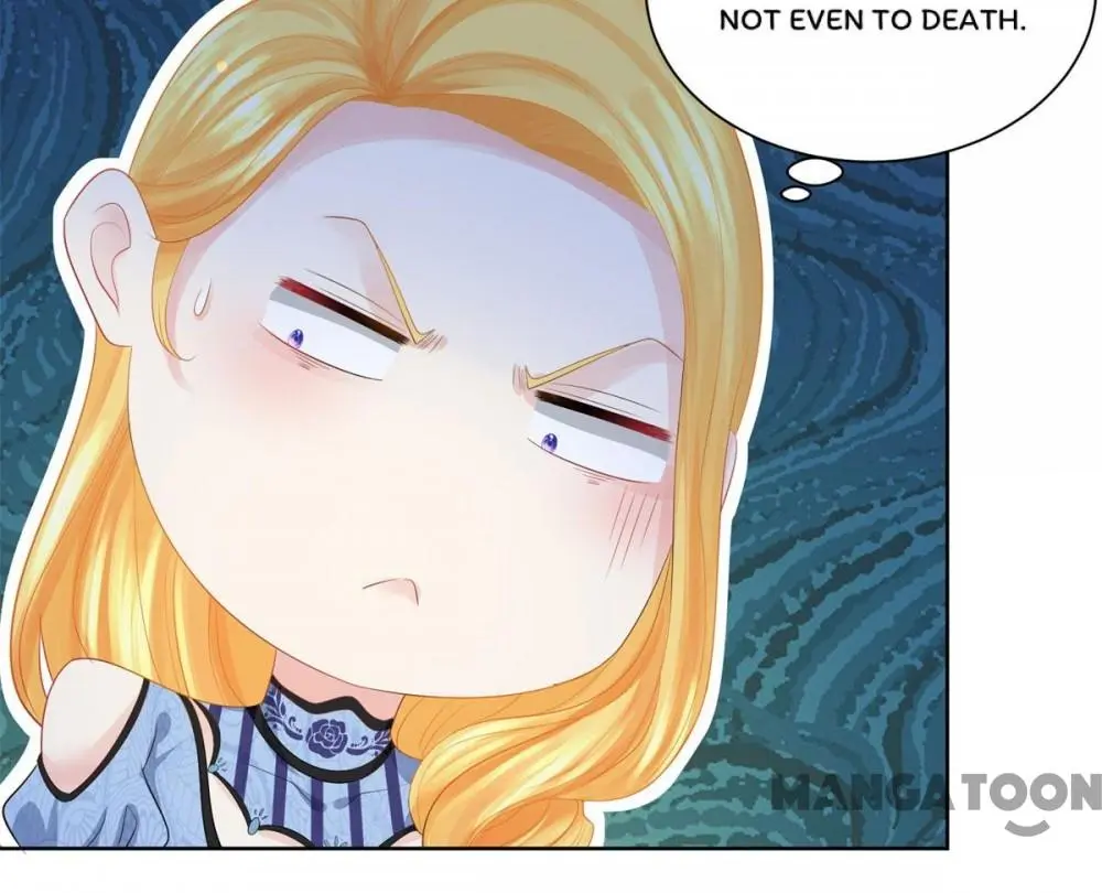 I Just Want to be a Useless Duke’s Daughter Chapter 75 - Page 15