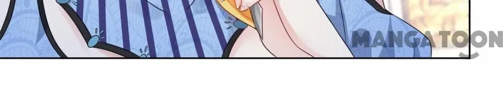 I Just Want to be a Useless Duke’s Daughter Chapter 75 - Page 27