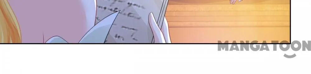 I Just Want to be a Useless Duke’s Daughter Chapter 76 - Page 11