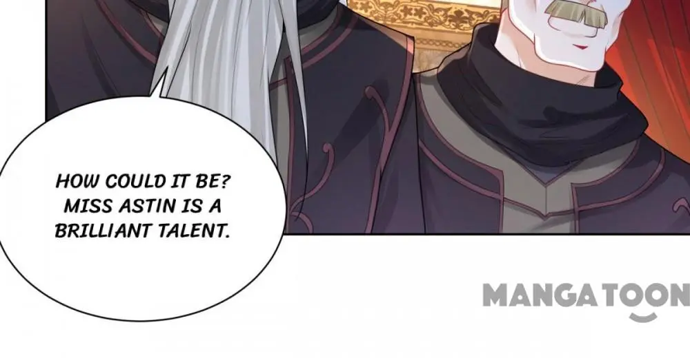 I Just Want to be a Useless Duke’s Daughter Chapter 76 - Page 14