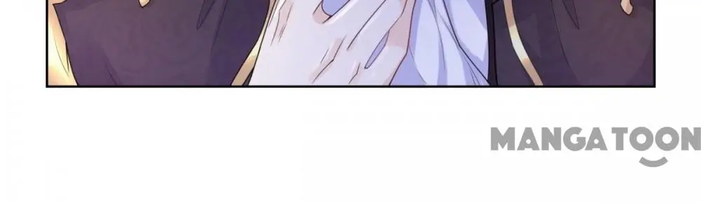 I Just Want to be a Useless Duke’s Daughter Chapter 76 - Page 32
