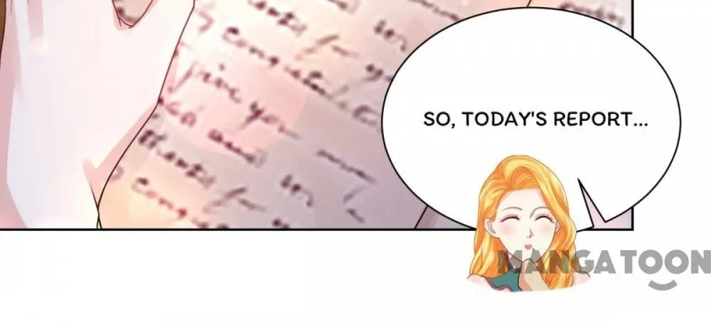 I Just Want to be a Useless Duke’s Daughter Chapter 76 - Page 35