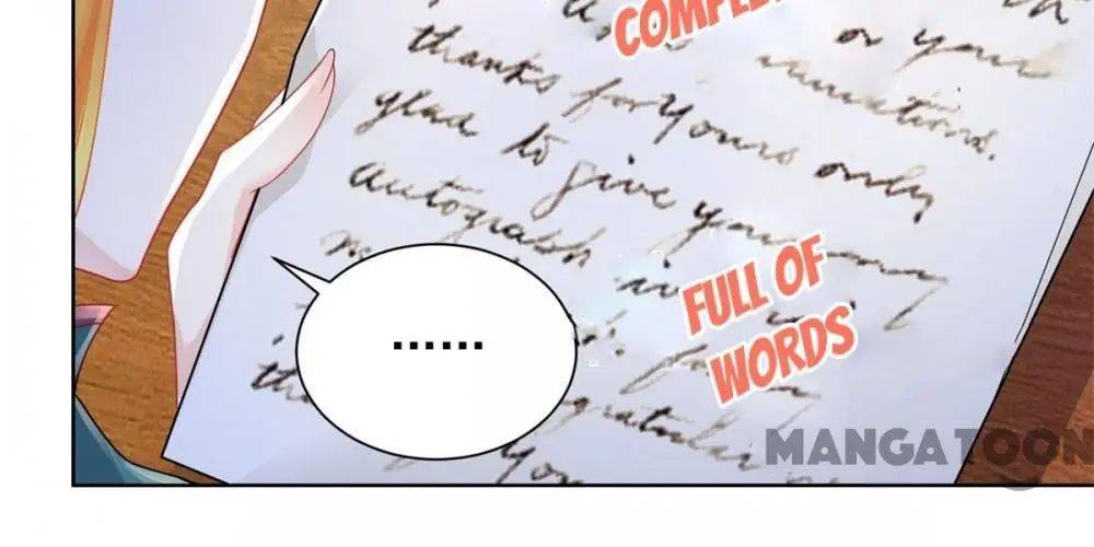 I Just Want to be a Useless Duke’s Daughter Chapter 77 - Page 11