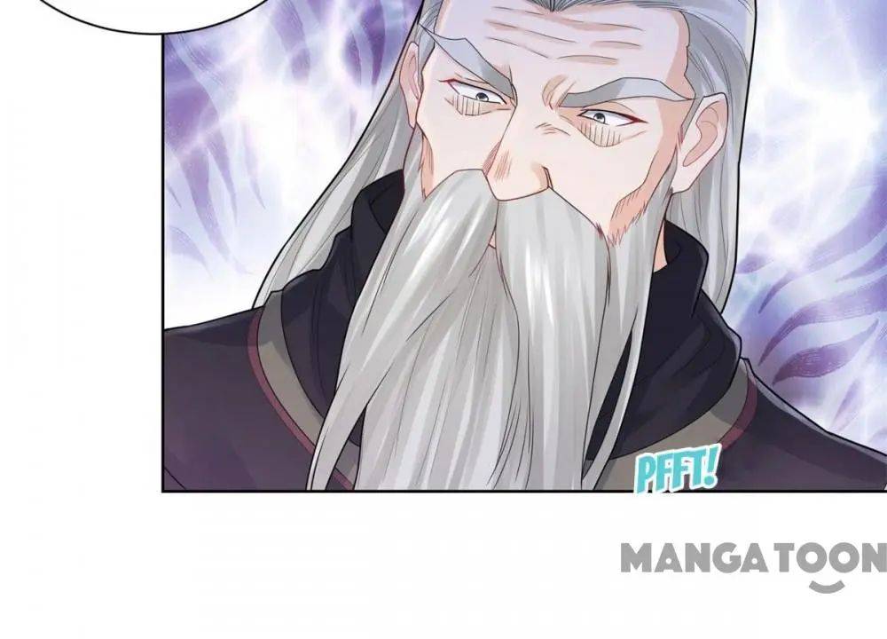 I Just Want to be a Useless Duke’s Daughter Chapter 77 - Page 6