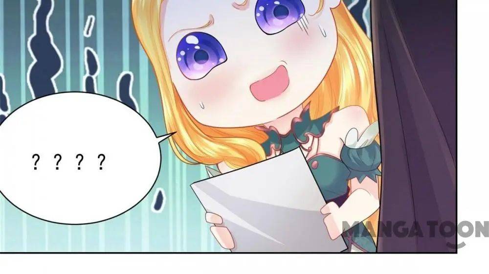 I Just Want to be a Useless Duke’s Daughter Chapter 77 - Page 9