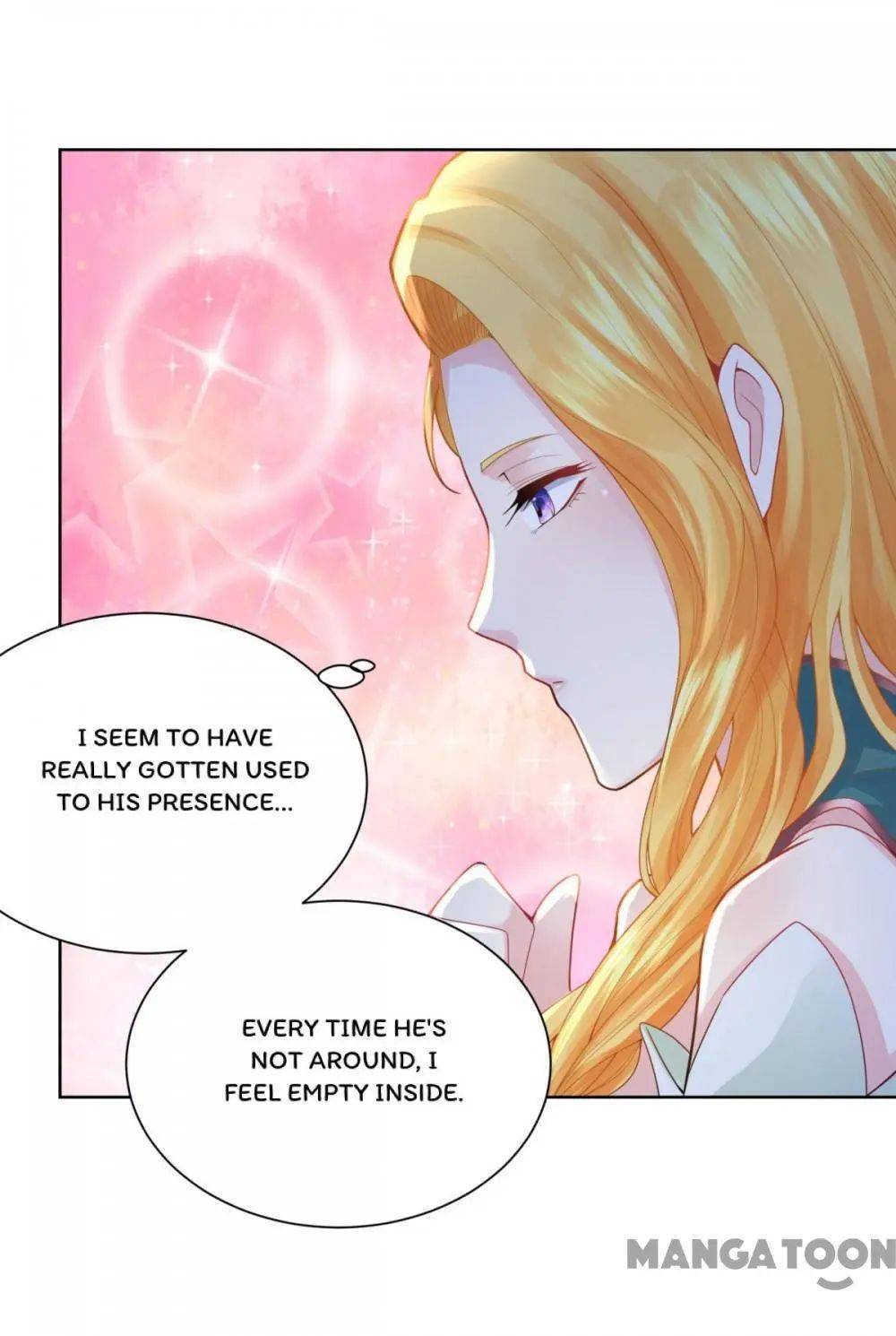 I Just Want to be a Useless Duke’s Daughter Chapter 78 - Page 18