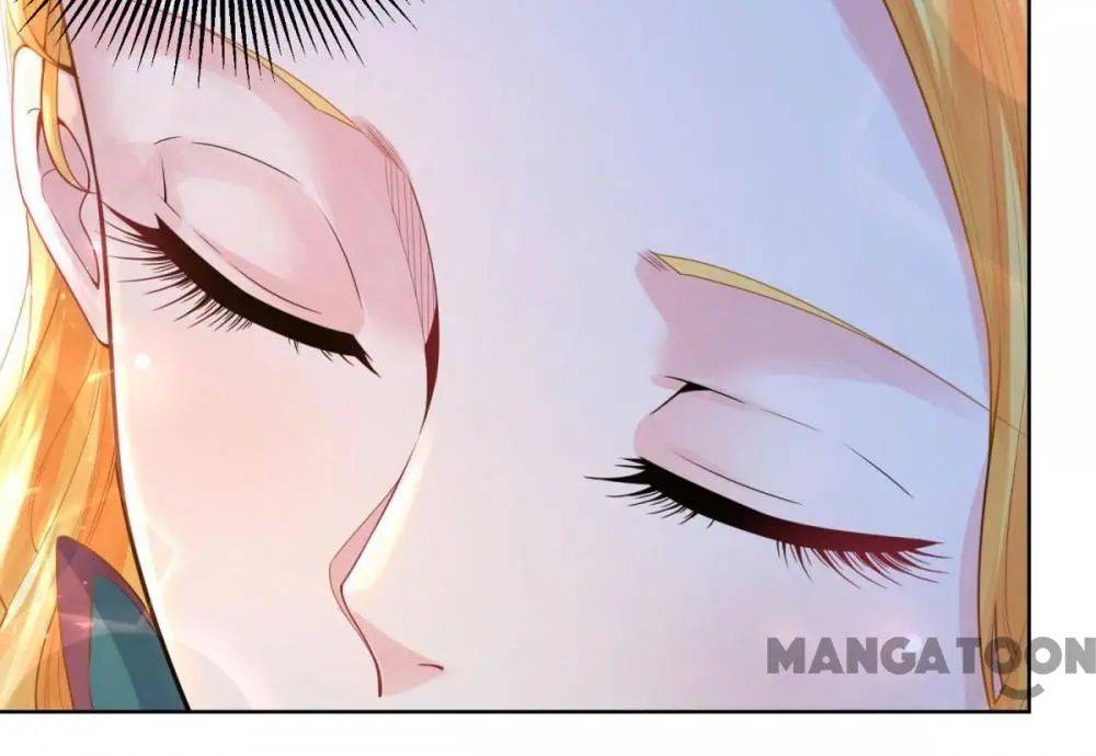 I Just Want to be a Useless Duke’s Daughter Chapter 78 - Page 22