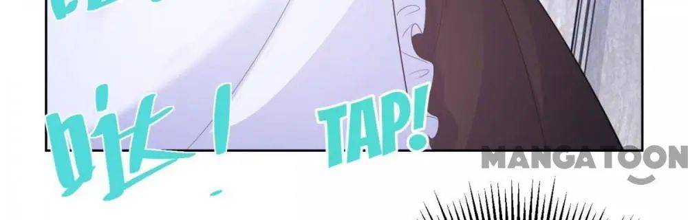 I Just Want to be a Useless Duke’s Daughter Chapter 78 - Page 40