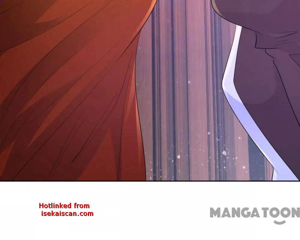 I Just Want to be a Useless Duke’s Daughter Chapter 78 - Page 44