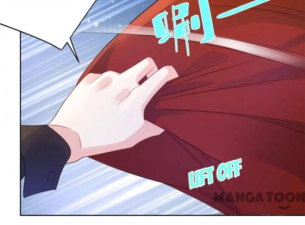 I Just Want to be a Useless Duke’s Daughter Chapter 79 - Page 15