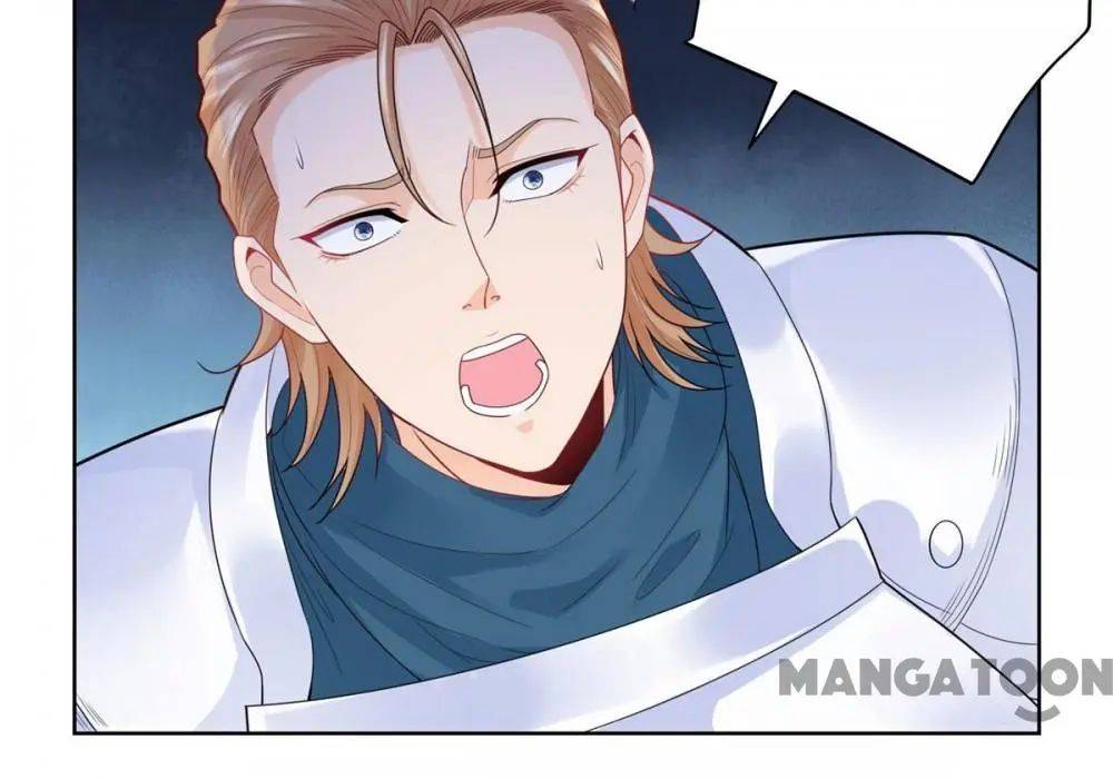 I Just Want to be a Useless Duke’s Daughter Chapter 79 - Page 21