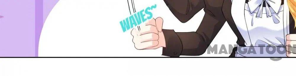 I Just Want to be a Useless Duke’s Daughter Chapter 79 - Page 4