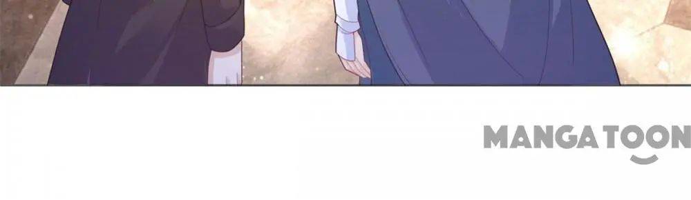 I Just Want to be a Useless Duke’s Daughter Chapter 79 - Page 33