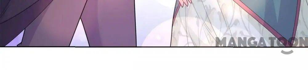 I Just Want to be a Useless Duke’s Daughter Chapter 80 - Page 35