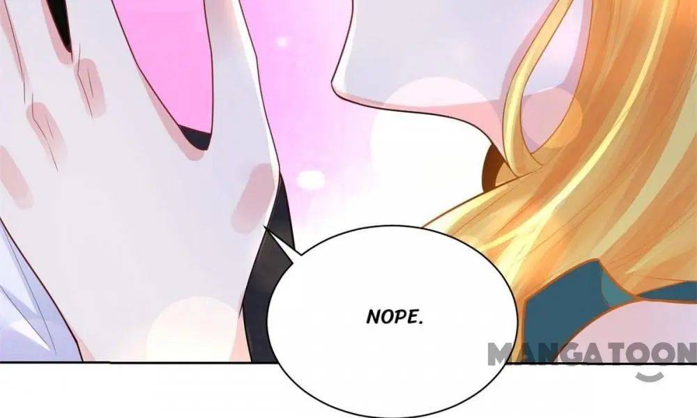 I Just Want to be a Useless Duke’s Daughter Chapter 80 - Page 42