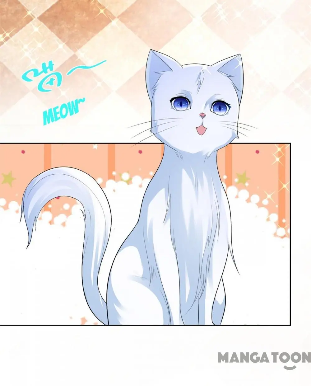 I Just Want to be a Useless Duke’s Daughter Chapter 81 - Page 16