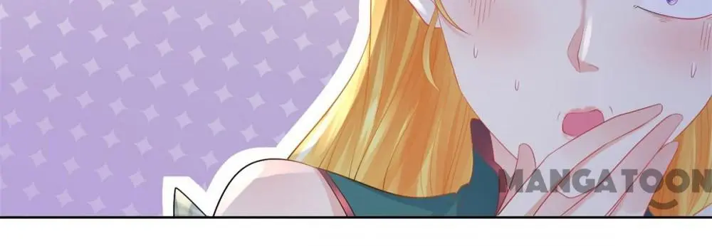 I Just Want to be a Useless Duke’s Daughter Chapter 81 - Page 34