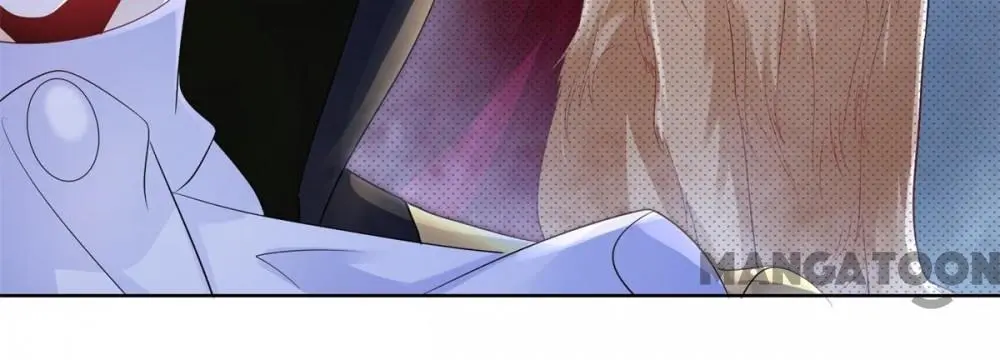 I Just Want to be a Useless Duke’s Daughter Chapter 81 - Page 5