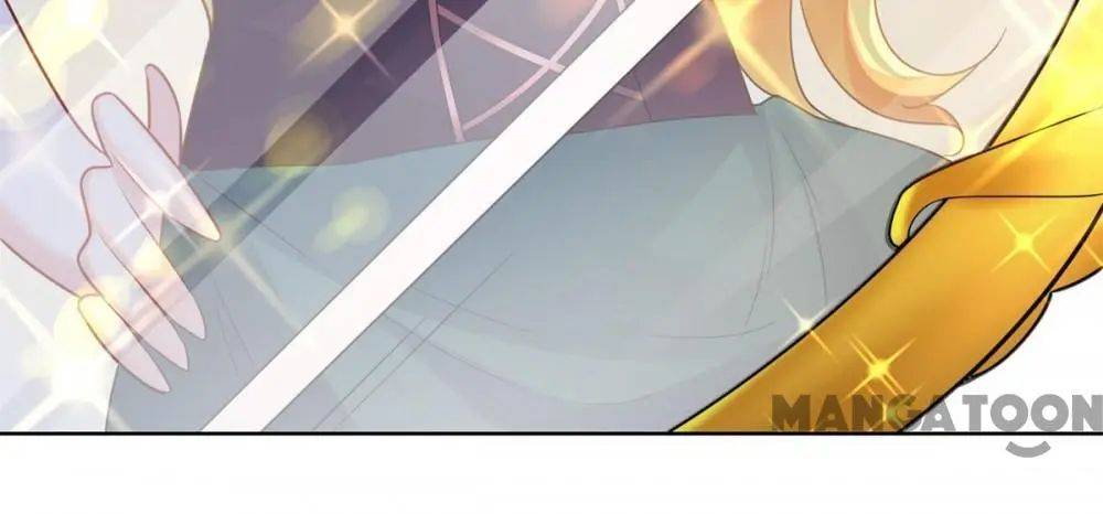 I Just Want to be a Useless Duke’s Daughter Chapter 83 - Page 16