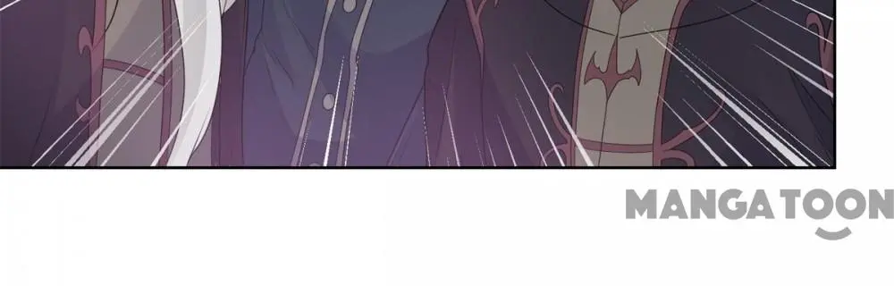 I Just Want to be a Useless Duke’s Daughter Chapter 84 - Page 43