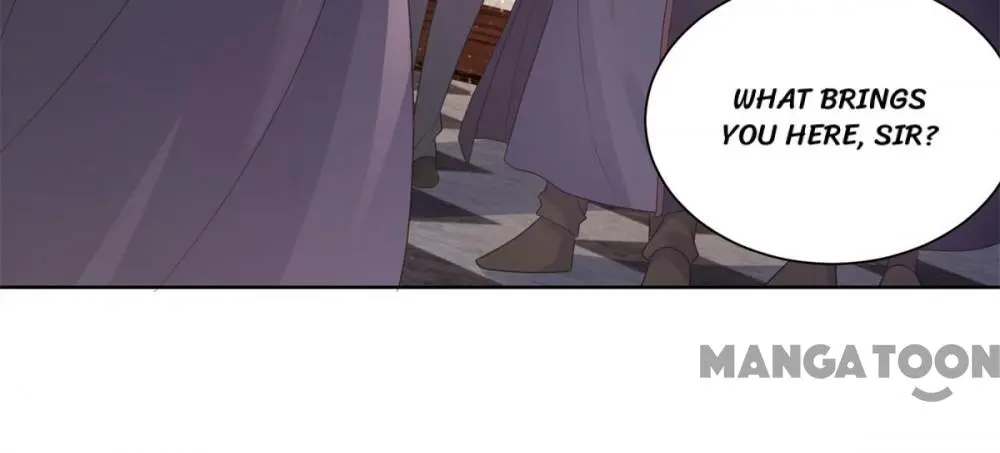 I Just Want to be a Useless Duke’s Daughter Chapter 84 - Page 45