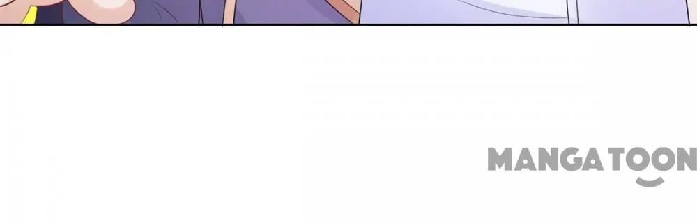 I Just Want to be a Useless Duke’s Daughter Chapter 84 - Page 47