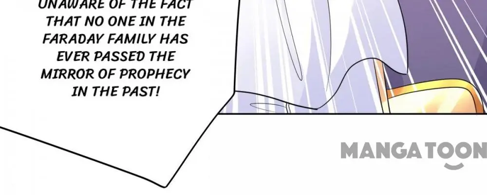 I Just Want to be a Useless Duke’s Daughter Chapter 85 - Page 13