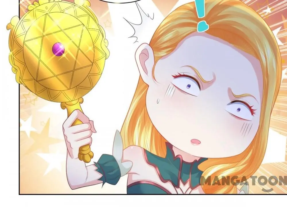 I Just Want to be a Useless Duke’s Daughter Chapter 85 - Page 28