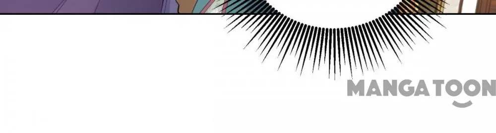 I Just Want to be a Useless Duke’s Daughter Chapter 85 - Page 40
