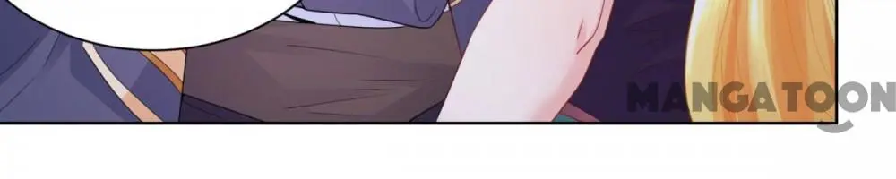 I Just Want to be a Useless Duke’s Daughter Chapter 85 - Page 49