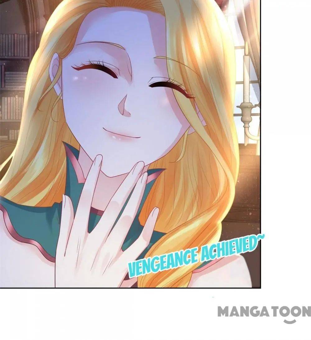 I Just Want to be a Useless Duke’s Daughter Chapter 86 - Page 12