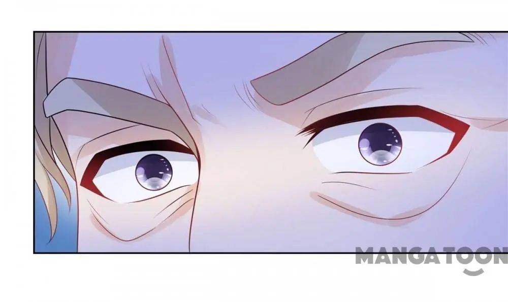 I Just Want to be a Useless Duke’s Daughter Chapter 86 - Page 17