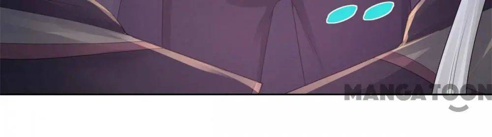I Just Want to be a Useless Duke’s Daughter Chapter 86 - Page 3